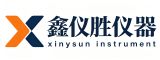 鑫仪胜仪器（上海）有限公司