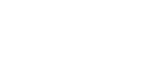 鑫仪胜仪器（上海）有限公司