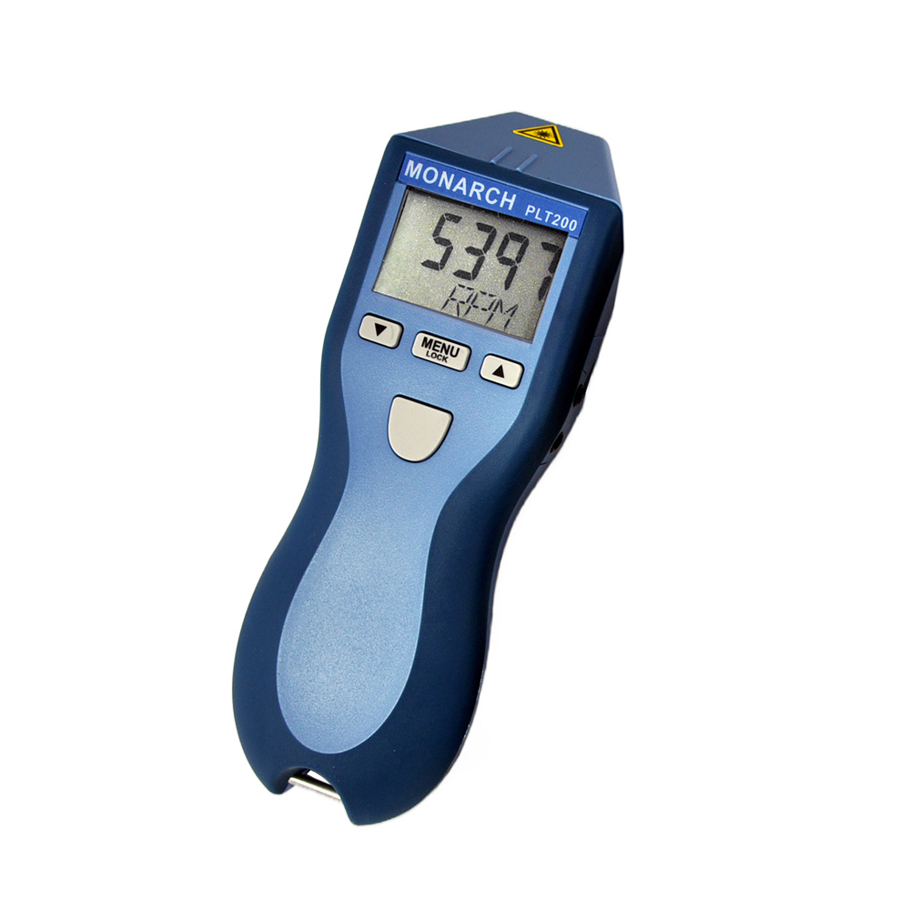 Pocket-Laser-Tach-200_PLT-Tachometer-6125-010 (2).jpg