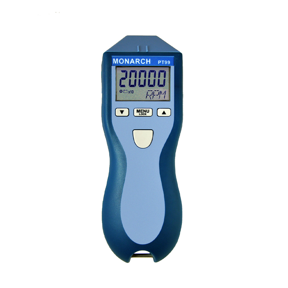 Pocket-Tach-PT99-Tachometer_6109-010 (1).jpg