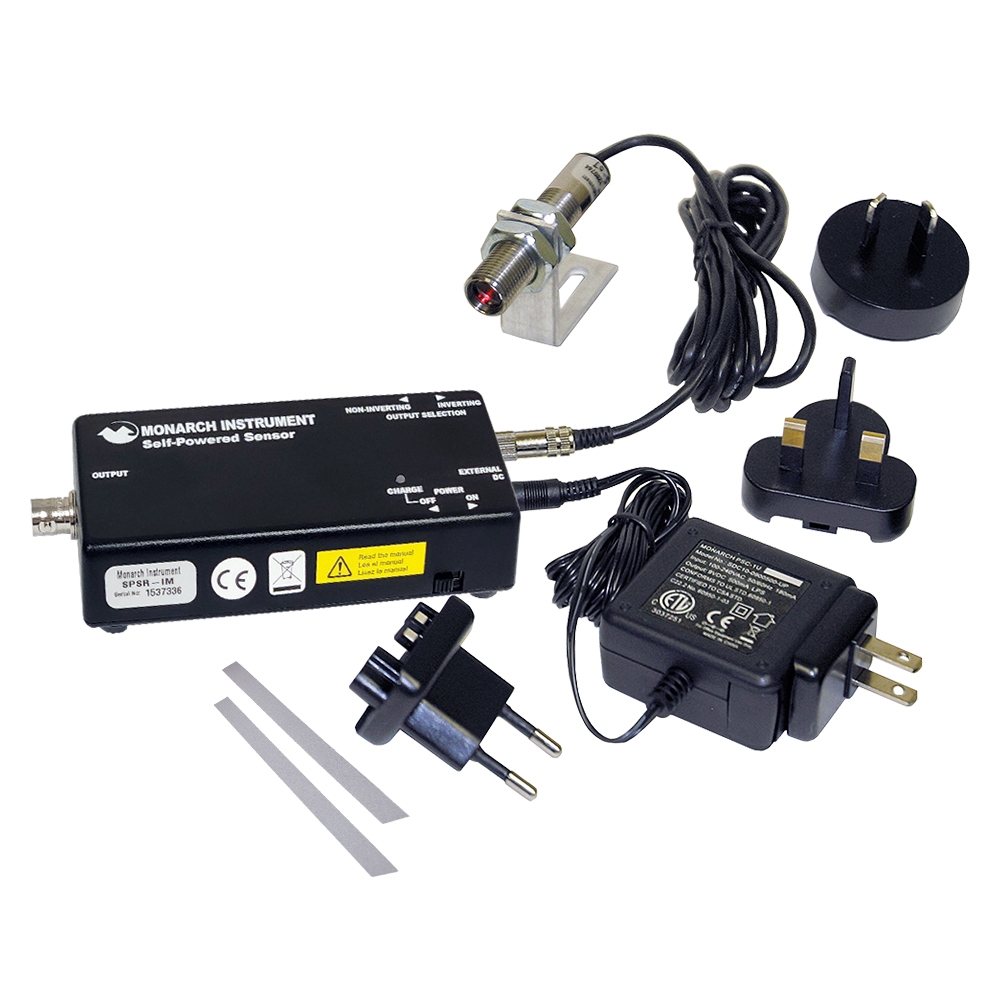 SPSR_Self-Powered-Sensor_115-230_Kits_1125.jpg