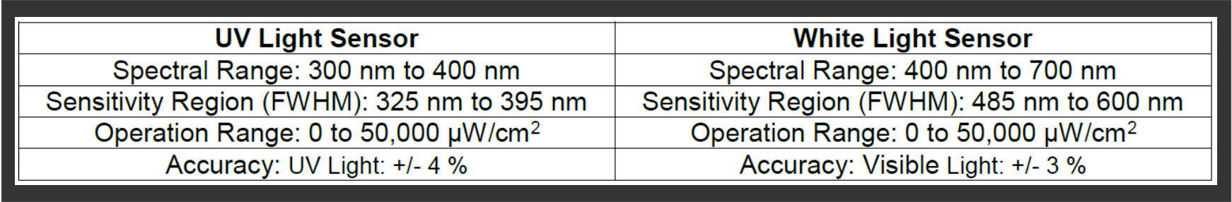 6691@2x.jpg
