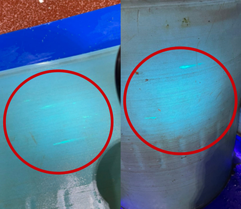 BioDtex紫外线生物膜检测(图1) pre-hygiene-image.jpg