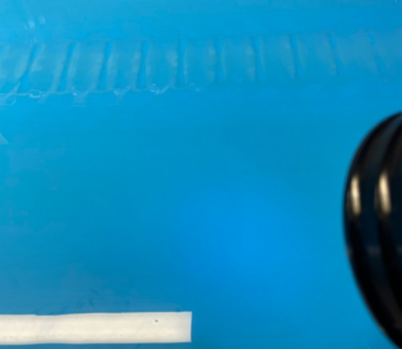 BioDtex紫外线生物膜检测(图2) post-hygiene-image.jpg
