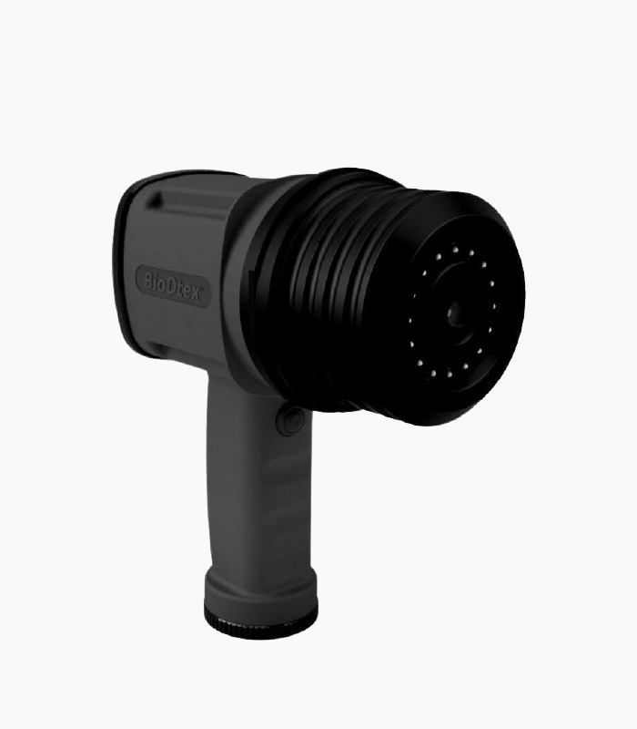 BioDtex UV Lamp生物膜检测灯